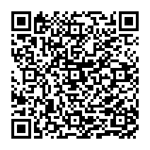 QR Code for bitcoin:bitcoin:bitcoin:bitcoin:bitcoin:bitcoin:bitcoin:bitcoin:bitcoin:bitcoin:bitcoin:MRBjXBpnMphk7YJL4p7pp4ePLXpgB3Udo2