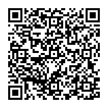 QR Code for bitcoin:bitcoin:bitcoin:bitcoin:bitcoin:bitcoin:bitcoin:bitcoin:bitcoin:bitcoin:bitcoin:MREbNMmYVziwFpvc1sPyWdeJY5UQwym8y9