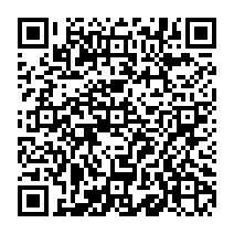 QR Code for bitcoin:bitcoin:bitcoin:bitcoin:bitcoin:bitcoin:bitcoin:bitcoin:bitcoin:bitcoin:bitcoin:MRHiZCA5MCCYY9QJ8knwERSCfLEpbceC3t