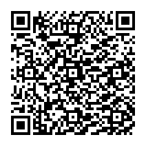 QR Code for bitcoin:bitcoin:bitcoin:bitcoin:bitcoin:bitcoin:bitcoin:bitcoin:bitcoin:bitcoin:bitcoin:MRJV3TD4eUtKy7he3FiBiN5KYQqMP5izbk
