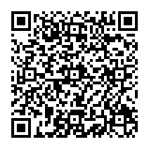 QR Code for bitcoin:bitcoin:bitcoin:bitcoin:bitcoin:bitcoin:bitcoin:bitcoin:bitcoin:bitcoin:bitcoin:MRLTfgkNPdn2hFcCjmbHwTCdwTeFUGYx32