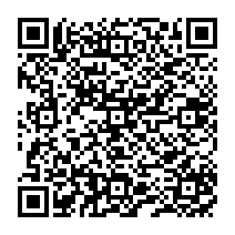 QR Code for bitcoin:bitcoin:bitcoin:bitcoin:bitcoin:bitcoin:bitcoin:bitcoin:bitcoin:bitcoin:bitcoin:MRLdfVWxPJs4Bw6dCwg3HTg2kAnxgbe9Uk
