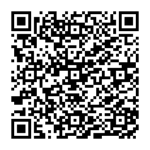 QR Code for bitcoin:bitcoin:bitcoin:bitcoin:bitcoin:bitcoin:bitcoin:bitcoin:bitcoin:bitcoin:bitcoin:MRMgjmkNMsY2qGVdJFMP5ESZv3SP4swf7Z