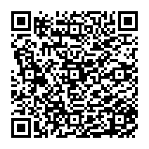 QR Code for bitcoin:bitcoin:bitcoin:bitcoin:bitcoin:bitcoin:bitcoin:bitcoin:bitcoin:bitcoin:bitcoin:MRPfuzTRecMUdDkwv5UiU7GFitFFt3qYKq