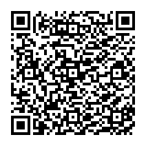 QR Code for bitcoin:bitcoin:bitcoin:bitcoin:bitcoin:bitcoin:bitcoin:bitcoin:bitcoin:bitcoin:bitcoin:MRPzat3MFLsHJCpcTGDbLtV282fxmYJs9A
