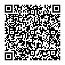 QR Code for bitcoin:bitcoin:bitcoin:bitcoin:bitcoin:bitcoin:bitcoin:bitcoin:bitcoin:bitcoin:bitcoin:MRQVPJg1aLN2ABWMmCkjdecGxMMQnacBCw