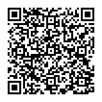 QR Code for bitcoin:bitcoin:bitcoin:bitcoin:bitcoin:bitcoin:bitcoin:bitcoin:bitcoin:bitcoin:bitcoin:MRR9DudKkDWrNuboebHzGzmgCMvcFjNeFS