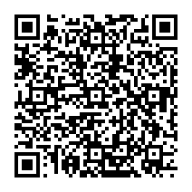 QR Code for bitcoin:bitcoin:bitcoin:bitcoin:bitcoin:bitcoin:bitcoin:bitcoin:bitcoin:bitcoin:bitcoin:MRTYbcJd8GoPXxqWbWWAxNTmfM1y5jF4wE