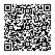QR Code for bitcoin:bitcoin:bitcoin:bitcoin:bitcoin:bitcoin:bitcoin:bitcoin:bitcoin:bitcoin:bitcoin:MRTZaHsffposdJLP9J94Gw4gajTyp7nnTb