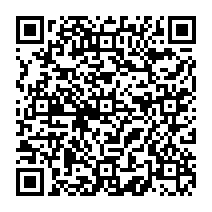 QR Code for bitcoin:bitcoin:bitcoin:bitcoin:bitcoin:bitcoin:bitcoin:bitcoin:bitcoin:bitcoin:bitcoin:MRV3xXsPJMBe84BAMeZiMrb9hGfLbrex4e