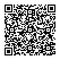 QR Code for bitcoin:bitcoin:bitcoin:bitcoin:bitcoin:bitcoin:bitcoin:bitcoin:bitcoin:bitcoin:bitcoin:MRW7Tau74LMbfkziYpPiPw9vxE5DFPi2ZC