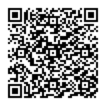 QR Code for bitcoin:bitcoin:bitcoin:bitcoin:bitcoin:bitcoin:bitcoin:bitcoin:bitcoin:bitcoin:bitcoin:MRXZcH1fMF8FZJkFBAyZXG9bKTZeERQpNF