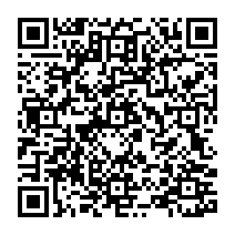 QR Code for bitcoin:bitcoin:bitcoin:bitcoin:bitcoin:bitcoin:bitcoin:bitcoin:bitcoin:bitcoin:bitcoin:MRXvTSFzbeheTTRQGv21zJsPpFmRVER6qP