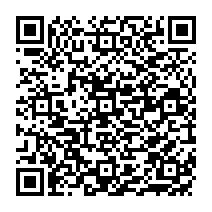 QR Code for bitcoin:bitcoin:bitcoin:bitcoin:bitcoin:bitcoin:bitcoin:bitcoin:bitcoin:bitcoin:bitcoin:MRYSAQRFdmkCJ1VDWsh3cSkSDBbYomJCUX