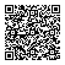 QR Code for bitcoin:bitcoin:bitcoin:bitcoin:bitcoin:bitcoin:bitcoin:bitcoin:bitcoin:bitcoin:bitcoin:MRbf7YJwfvPgm3C3Ts5JK5bbgR6Num4bX2