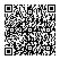 QR Code for bitcoin:bitcoin:bitcoin:bitcoin:bitcoin:bitcoin:bitcoin:bitcoin:bitcoin:bitcoin:bitcoin:MReUezrGonDHEjpYi8jmKeRHXhpePdTyXo
