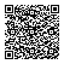 QR Code for bitcoin:bitcoin:bitcoin:bitcoin:bitcoin:bitcoin:bitcoin:bitcoin:bitcoin:bitcoin:bitcoin:MRfVn6o7snU4r1EMhBkcApMdwBChPWk8UF
