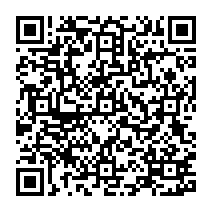 QR Code for bitcoin:bitcoin:bitcoin:bitcoin:bitcoin:bitcoin:bitcoin:bitcoin:bitcoin:bitcoin:bitcoin:MRgntvsHhKB2caPCwa1dWFRH7CoAFa86Mg