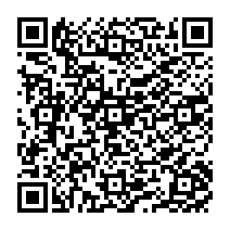 QR Code for bitcoin:bitcoin:bitcoin:bitcoin:bitcoin:bitcoin:bitcoin:bitcoin:bitcoin:bitcoin:bitcoin:MRhPZae3TGfvSxaSVCzPkPyf322ruACTLo