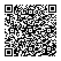 QR Code for bitcoin:bitcoin:bitcoin:bitcoin:bitcoin:bitcoin:bitcoin:bitcoin:bitcoin:bitcoin:bitcoin:MRhRN2TEGCyWYe8bQLAtiXvNB5cDQ8Fjdg