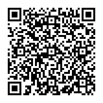 QR Code for bitcoin:bitcoin:bitcoin:bitcoin:bitcoin:bitcoin:bitcoin:bitcoin:bitcoin:bitcoin:bitcoin:MRj7QeoYFgyCSKf66iX2Vi8hyaovDZcxdy