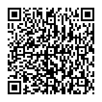 QR Code for bitcoin:bitcoin:bitcoin:bitcoin:bitcoin:bitcoin:bitcoin:bitcoin:bitcoin:bitcoin:bitcoin:MRjLszZvmBAMbfphqU6mffuhLcNRdb4bfi