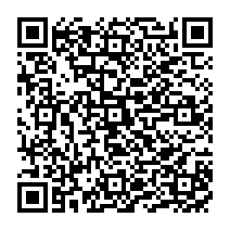 QR Code for bitcoin:bitcoin:bitcoin:bitcoin:bitcoin:bitcoin:bitcoin:bitcoin:bitcoin:bitcoin:bitcoin:MRkcFJ7uYt2DSNnes37ELXiFPRnPyq9Wjv