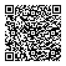 QR Code for bitcoin:bitcoin:bitcoin:bitcoin:bitcoin:bitcoin:bitcoin:bitcoin:bitcoin:bitcoin:bitcoin:MRmLKakSjNoX56yM2mzfs83zzdyofJBbHL