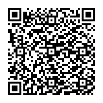 QR Code for bitcoin:bitcoin:bitcoin:bitcoin:bitcoin:bitcoin:bitcoin:bitcoin:bitcoin:bitcoin:bitcoin:MRnm8FNgXRwKRPado2NJeCy5L7ux1df2wK