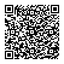 QR Code for bitcoin:bitcoin:bitcoin:bitcoin:bitcoin:bitcoin:bitcoin:bitcoin:bitcoin:bitcoin:bitcoin:MRpmkoDYVCacQF4SymdPQz59zrPbj7E9Pq