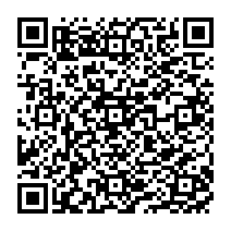 QR Code for bitcoin:bitcoin:bitcoin:bitcoin:bitcoin:bitcoin:bitcoin:bitcoin:bitcoin:bitcoin:bitcoin:MRqJSGH7js6pMMw2uJ75STMMcfyBAyF2Wk
