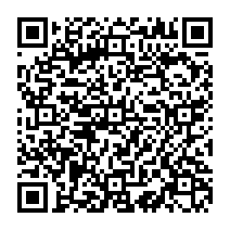 QR Code for bitcoin:bitcoin:bitcoin:bitcoin:bitcoin:bitcoin:bitcoin:bitcoin:bitcoin:bitcoin:bitcoin:MRrbuiWunyowoF3p1awcGe94JM3Jm2RWAS