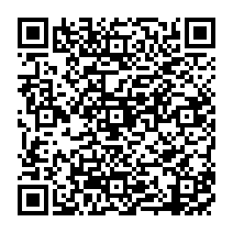 QR Code for bitcoin:bitcoin:bitcoin:bitcoin:bitcoin:bitcoin:bitcoin:bitcoin:bitcoin:bitcoin:bitcoin:MRsEtdrDPAeTfH1uMuNJFu2bCv19urKg7L