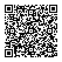 QR Code for bitcoin:bitcoin:bitcoin:bitcoin:bitcoin:bitcoin:bitcoin:bitcoin:bitcoin:bitcoin:bitcoin:MRtevmJdcXMwDggrzxjHdccbTFReUiCbfJ