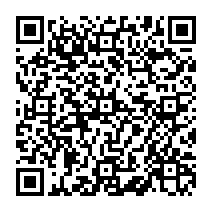 QR Code for bitcoin:bitcoin:bitcoin:bitcoin:bitcoin:bitcoin:bitcoin:bitcoin:bitcoin:bitcoin:bitcoin:MRu673hvZS8BA1Exip3ettnyPUwei2SPL2