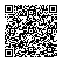QR Code for bitcoin:bitcoin:bitcoin:bitcoin:bitcoin:bitcoin:bitcoin:bitcoin:bitcoin:bitcoin:bitcoin:MRufEtXnfA5cMJSwL8EmMAUks2cExfeRQR