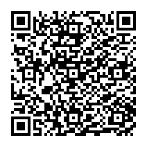 QR Code for bitcoin:bitcoin:bitcoin:bitcoin:bitcoin:bitcoin:bitcoin:bitcoin:bitcoin:bitcoin:bitcoin:MRun4ouF6eKmr8CBTwG74fNPB9CeRjhseV