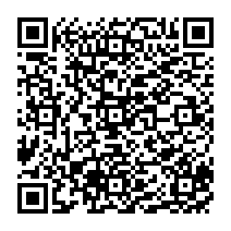 QR Code for bitcoin:bitcoin:bitcoin:bitcoin:bitcoin:bitcoin:bitcoin:bitcoin:bitcoin:bitcoin:bitcoin:MRxHSr1P21fLD9SAEcHaAtZivfTrHXNNpr