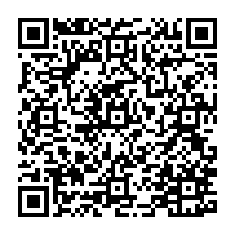 QR Code for bitcoin:bitcoin:bitcoin:bitcoin:bitcoin:bitcoin:bitcoin:bitcoin:bitcoin:bitcoin:bitcoin:MS1pxZPLUhTHgHUXrSwzaEeGG7Ti1cxFsQ