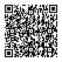 QR Code for bitcoin:bitcoin:bitcoin:bitcoin:bitcoin:bitcoin:bitcoin:bitcoin:bitcoin:bitcoin:bitcoin:MS2avDE4M56a5DDLujwecLEaSYjUJAq6aQ