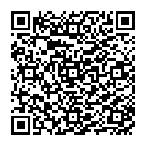QR Code for bitcoin:bitcoin:bitcoin:bitcoin:bitcoin:bitcoin:bitcoin:bitcoin:bitcoin:bitcoin:bitcoin:MS3VhfcGaYRnDX8BEHTUrnYkja7h4HckFm