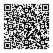 QR Code for bitcoin:bitcoin:bitcoin:bitcoin:bitcoin:bitcoin:bitcoin:bitcoin:bitcoin:bitcoin:bitcoin:MS5f3TbFJzyNcCMPNeTTni2Safv2doUaU3