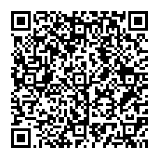 QR Code for bitcoin:bitcoin:bitcoin:bitcoin:bitcoin:bitcoin:bitcoin:bitcoin:bitcoin:bitcoin:bitcoin:MS5ubE2Zo7SLQGKUmoX8WSMnBskkbCyDws