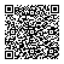 QR Code for bitcoin:bitcoin:bitcoin:bitcoin:bitcoin:bitcoin:bitcoin:bitcoin:bitcoin:bitcoin:bitcoin:MS6E5jri68NvP1LUDmo5oPy7Pk6n54oZHw