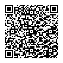 QR Code for bitcoin:bitcoin:bitcoin:bitcoin:bitcoin:bitcoin:bitcoin:bitcoin:bitcoin:bitcoin:bitcoin:MS6MSdYmgPuSjuhhrFu5QEHYbxtPmvWKTx