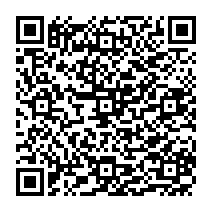QR Code for bitcoin:bitcoin:bitcoin:bitcoin:bitcoin:bitcoin:bitcoin:bitcoin:bitcoin:bitcoin:bitcoin:MS9jFSwNTG2bMJkebTuTXRSQSWXWf7EohT