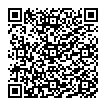 QR Code for bitcoin:bitcoin:bitcoin:bitcoin:bitcoin:bitcoin:bitcoin:bitcoin:bitcoin:bitcoin:bitcoin:MSA9ZLB67drRWMoEzyXZAXViRaxCYY7DuU