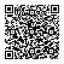 QR Code for bitcoin:bitcoin:bitcoin:bitcoin:bitcoin:bitcoin:bitcoin:bitcoin:bitcoin:bitcoin:bitcoin:MSAXLGKGaxU4KQUsic6j8TLSjaAFPaTgNo