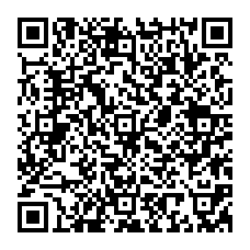 QR Code for bitcoin:bitcoin:bitcoin:bitcoin:bitcoin:bitcoin:bitcoin:bitcoin:bitcoin:bitcoin:bitcoin:MSAYDRxfemt2GspCjpjfpfFT5iJKbVspYk