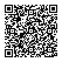 QR Code for bitcoin:bitcoin:bitcoin:bitcoin:bitcoin:bitcoin:bitcoin:bitcoin:bitcoin:bitcoin:bitcoin:MSBNc1WhWP6eAzZbmMNQDY26HFFLjo3brf